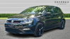 Volkswagen Polo 1.8 TSI BlueMotion Tech GTI Euro 6 (s/s) 5dr 5dr Manual 2026