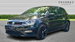 Volkswagen Polo 1.8 TSI BlueMotion Tech GTI Euro 6 (s/s) 5dr 5dr Manual 2016