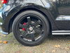 Volkswagen Polo 1.8 TSI BlueMotion Tech GTI Euro 6 (s/s) 5dr 5dr Manual 2026