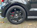 Volkswagen Polo 1.8 TSI BlueMotion Tech GTI Euro 6 (s/s) 5dr 5dr Manual 2016
