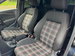 Volkswagen Polo 1.8 TSI BlueMotion Tech GTI Euro 6 (s/s) 5dr 5dr Manual 2016