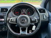 Volkswagen Polo 1.8 TSI BlueMotion Tech GTI Euro 6 (s/s) 5dr 5dr Manual 2026