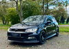 Volkswagen Polo 1.8 TSI BlueMotion Tech GTI Euro 6 (s/s) 5dr 5dr Manual 2026