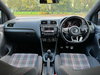 Volkswagen Polo 1.8 TSI BlueMotion Tech GTI Euro 6 (s/s) 5dr 5dr Manual 2026