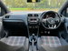 Volkswagen Polo 1.8 TSI BlueMotion Tech GTI Euro 6 (s/s) 5dr 5dr Manual 2016