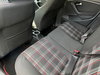 Volkswagen Polo 1.8 TSI BlueMotion Tech GTI Euro 6 (s/s) 5dr 5dr Manual 2026