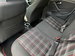 Volkswagen Polo 1.8 TSI BlueMotion Tech GTI Euro 6 (s/s) 5dr 5dr Manual 2016