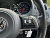 Volkswagen Polo 1.8 TSI BlueMotion Tech GTI Euro 6 (s/s) 5dr 5dr Manual 2026