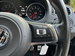 Volkswagen Polo 1.8 TSI BlueMotion Tech GTI Euro 6 (s/s) 5dr 5dr Manual 2016