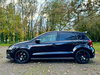 Volkswagen Polo 1.8 TSI BlueMotion Tech GTI Euro 6 (s/s) 5dr 5dr Manual 2026