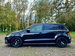 Volkswagen Polo 1.8 TSI BlueMotion Tech GTI Euro 6 (s/s) 5dr 5dr Manual 2016