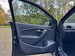 Volkswagen Polo 1.8 TSI BlueMotion Tech GTI Euro 6 (s/s) 5dr 5dr Manual 2016