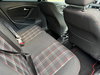 Volkswagen Polo 1.8 TSI BlueMotion Tech GTI Euro 6 (s/s) 5dr 5dr Manual 2026