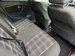 Volkswagen Polo 1.8 TSI BlueMotion Tech GTI Euro 6 (s/s) 5dr 5dr Manual 2016