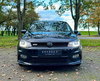 Volkswagen Polo 1.8 TSI BlueMotion Tech GTI Euro 6 (s/s) 5dr 5dr Manual 2026