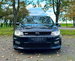 Volkswagen Polo 1.8 TSI BlueMotion Tech GTI Euro 6 (s/s) 5dr 5dr Manual 2016