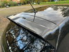 Volkswagen Polo 1.8 TSI BlueMotion Tech GTI Euro 6 (s/s) 5dr 5dr Manual 2026