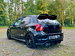 Volkswagen Polo 1.8 TSI BlueMotion Tech GTI Euro 6 (s/s) 5dr 5dr Manual 2016