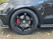 Volkswagen Polo 1.8 TSI BlueMotion Tech GTI Euro 6 (s/s) 5dr 5dr Manual 2016