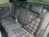 Volkswagen Polo 1.8 TSI BlueMotion Tech GTI Euro 6 (s/s) 5dr 5dr Manual 2026