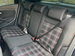 Volkswagen Polo 1.8 TSI BlueMotion Tech GTI Euro 6 (s/s) 5dr 5dr Manual 2016