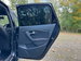 Volkswagen Polo 1.8 TSI BlueMotion Tech GTI Euro 6 (s/s) 5dr 5dr Manual 2016