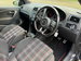 Volkswagen Polo 1.8 TSI BlueMotion Tech GTI Euro 6 (s/s) 5dr 5dr Manual 2016