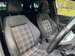 Volkswagen Polo 1.8 TSI BlueMotion Tech GTI Euro 6 (s/s) 5dr 5dr Manual 2016