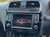 Volkswagen Polo 1.8 TSI BlueMotion Tech GTI Euro 6 (s/s) 5dr 5dr Manual 2026