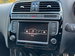 Volkswagen Polo 1.8 TSI BlueMotion Tech GTI Euro 6 (s/s) 5dr 5dr Manual 2016