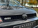 Volkswagen Polo 1.8 TSI BlueMotion Tech GTI Euro 6 (s/s) 5dr 5dr Manual 2016