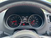Volkswagen Polo 1.8 TSI BlueMotion Tech GTI Euro 6 (s/s) 5dr 5dr Manual 2026