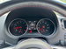 Volkswagen Polo 1.8 TSI BlueMotion Tech GTI Euro 6 (s/s) 5dr 5dr Manual 2016