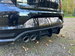 Volkswagen Polo 1.8 TSI BlueMotion Tech GTI Euro 6 (s/s) 5dr 5dr Manual 2016