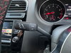 Volkswagen Polo 1.8 TSI BlueMotion Tech GTI Euro 6 (s/s) 5dr 5dr Manual 2026