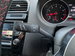Volkswagen Polo 1.8 TSI BlueMotion Tech GTI Euro 6 (s/s) 5dr 5dr Manual 2016