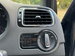 Volkswagen Polo 1.8 TSI BlueMotion Tech GTI Euro 6 (s/s) 5dr 5dr Manual 2016