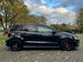Volkswagen Polo 1.8 TSI BlueMotion Tech GTI Euro 6 (s/s) 5dr 5dr Manual 2016