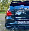 Volkswagen Polo 1.8 TSI BlueMotion Tech GTI Euro 6 (s/s) 5dr 5dr Manual 2026