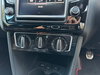 Volkswagen Polo 1.8 TSI BlueMotion Tech GTI Euro 6 (s/s) 5dr 5dr Manual 2026