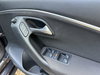 Volkswagen Polo 1.8 TSI BlueMotion Tech GTI Euro 6 (s/s) 5dr 5dr Manual 2026