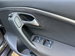 Volkswagen Polo 1.8 TSI BlueMotion Tech GTI Euro 6 (s/s) 5dr 5dr Manual 2016