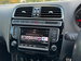 Volkswagen Polo 1.8 TSI BlueMotion Tech GTI Euro 6 (s/s) 5dr 5dr Manual 2016