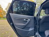 Volkswagen Polo 1.8 TSI BlueMotion Tech GTI Euro 6 (s/s) 5dr 5dr Manual 2026