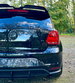 Volkswagen Polo 1.8 TSI BlueMotion Tech GTI Euro 6 (s/s) 5dr 5dr Manual 2016