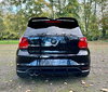 Volkswagen Polo 1.8 TSI BlueMotion Tech GTI Euro 6 (s/s) 5dr 5dr Manual 2026