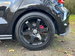 Volkswagen Polo 1.8 TSI BlueMotion Tech GTI Euro 6 (s/s) 5dr 5dr Manual 2016