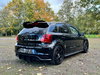 Volkswagen Polo 1.8 TSI BlueMotion Tech GTI Euro 6 (s/s) 5dr 5dr Manual 2026