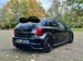 Volkswagen Polo 1.8 TSI BlueMotion Tech GTI Euro 6 (s/s) 5dr 5dr Manual 2016