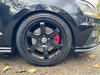Volkswagen Polo 1.8 TSI BlueMotion Tech GTI Euro 6 (s/s) 5dr 5dr Manual 2026